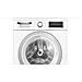Lavatrice Standard WUU28T49 Serie 6 ActiveWater Plus 9 Kg Classe A Centrifuga 1400 giri - Foto miniatura 3