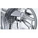 Lavatrice Standard WUU28T49 Serie 6 ActiveWater Plus 9 Kg Classe A Centrifuga 1400 giri - Foto miniatura 4