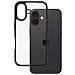 CARE by PG Urban Combat iPhone16 6.1 custodia per cellulare Cover Trasparente - Foto miniatura 1