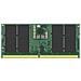 Memoria ValueRAM DDR5 16 GB 1x16 GB 6400 MHz 262-pin SO-DIMM - Foto miniatura 1