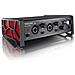 US-2X2HR interfaccia audio di registrazione - Foto miniatura 1