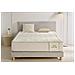 Materasso A Molle Insacchettate Eco Nature Spring, 30cm, 80x190cm - - Foto miniatura 3