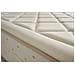 Materasso A Molle Insacchettate Eco Nature Spring, 30cm, 80x190cm - - Foto miniatura 4