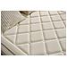 Materasso A Molle Insacchettate Eco Nature Spring, 30cm, 80x190cm - - Foto miniatura 5