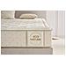 Materasso A Molle Insacchettate Eco Nature Spring, 30cm, 80x190cm - - Foto miniatura 6