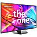 TV LED 4K Ultra HD 43" 43PUS8919/12 Smart TV  - Foto miniatura 4