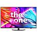 TV LED 4K Ultra HD 43" 43PUS8919/12 Smart TV  - Foto miniatura 3