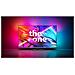 TV LED 4K Ultra HD 43" 43PUS8919/12 Smart TV  - Foto miniatura 6
