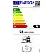 TV LED 4K Ultra HD 43" 43PUS8919/12 Smart TV  - Foto miniatura 2