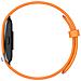 Smartwatch G35: Monitoraggio Della Salute 24 Ore Su 24, Gps E Lunga Durata Della Batteria Orange - Foto miniatura 3