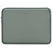 Custodia Zero Sleeve Ultra Sottile Per Laptop Macbook Pro 16"" Fodera Antiurto, Grigio - Foto miniatura 5
