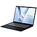 Asus Notebook Vivobook 14 M1407ka-ly014w Amd Ryzen Ai 5 340 16gb Amd Radeon Graphics Ssd 512gb 14” Wuxga Win11 - Foto miniatura 4