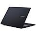 Asus Notebook Vivobook 14 M1407ka-ly014w Amd Ryzen Ai 5 340 16gb Amd Radeon Graphics Ssd 512gb 14” Wuxga Win11 - Foto miniatura 6