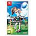Everybody’s Golf Hot Shots NSW Standard Nintendo Switch - Foto miniatura 2