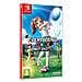 Everybody’s Golf Hot Shots NSW Standard Nintendo Switch - Foto miniatura 3