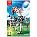 Everybody’s Golf Hot Shots NSW Standard Nintendo Switch - Foto miniatura 4