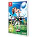 Everybody’s Golf Hot Shots NSW Standard Nintendo Switch - Foto miniatura 1
