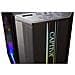 92749 PC /stazione di lavoro AMD Ryzen™ 7 9700X 32 GB DDR5-SDRAM 2 TB SSD NVIDIA GeForce RTX 5060 Ti Nero - Foto miniatura 2