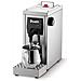 Montalatte In Acciaio Inox Spazzolato Da 850 Ml - 84851 - Foto miniatura 1