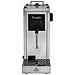 Montalatte In Acciaio Inox Spazzolato Da 850 Ml - 84851 - Foto miniatura 2