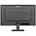 ProLite X2792QSU-B1 Monitor PC 68,6 cm (27") 2560 x 1440 Pixel Quad HD Nero - Foto miniatura 2