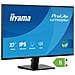 ProLite X2792QSU-B1 Monitor PC 68,6 cm (27") 2560 x 1440 Pixel Quad HD Nero - Foto miniatura 1