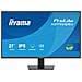 ProLite X2792QSU-B1 Monitor PC 68,6 cm (27") 2560 x 1440 Pixel Quad HD Nero - Foto miniatura 12