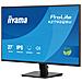 ProLite X2792QSU-B1 Monitor PC 68,6 cm (27") 2560 x 1440 Pixel Quad HD Nero - Foto miniatura 13