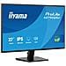 ProLite X2792QSU-B1 Monitor PC 68,6 cm (27") 2560 x 1440 Pixel Quad HD Nero - Foto miniatura 14