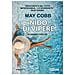 May Cobb - Nido di vipere - Foto miniatura 1