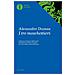 Alexandre Dumas - I tre moschettieri - Foto miniatura 1