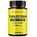 Turkestorin - 30 Capsule | Potenziamento Definitivo Dell'allenamento - Foto miniatura 1