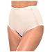 Maxi Mutandina Alta Curve Perfette 1030904 Donna - Foto miniatura 1