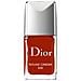 , Vernis, Effetto Gel, Smalto Per Unghie, 849, Cinema Rouge, 10 Ml - Foto miniatura 1