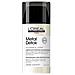 L'oreal Professionnel, Serie Expert Metal Detox, Trattamento In Crema Senza Risciacquo Per Capelli, Antimetallo, 100 Ml - Foto miniatura 1