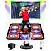 TAPPETINO DA DANZA SPORT GAMES PER BAMBINI WIFI HDMI 8IN1 CON TELECAMERA HD! - Foto miniatura 1
