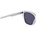 Occhiali da sole Glamour Cat Eye Sculptati - Foto miniatura 3