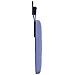 Testata appesa Blu jeans 190 x 55 x 5 cm Tessuto - Foto miniatura 6