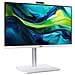 Aspire C24A-GRPL Intel Core 5 120U 60,5 cm (23.8") 1920 x 1080 Pixel PC All-in-one 16 GB DDR4-SDRAM 512 GB SSD Windows 11 Home Wi-Fi 6 (802.11ax) Bianco - Foto miniatura 6