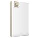 Custodia Trasparente Tp Flex Per Iphone 16 Pro Max - Foto miniatura 1