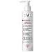 Sensifine Dermo Nettoyant 400 ml - Foto miniatura 1