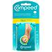 Compeed Cerotti per Calli Interno Dita 10 Pezzi - Foto miniatura 1
