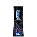 Durex Eternal Connection Msl - Foto miniatura 1