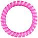 Zanza Bracciale Plastica - Foto miniatura 1