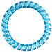 Zanza Bracciale Plastica - Foto miniatura 2