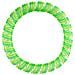 Zanza Bracciale Plastica - Foto miniatura 3