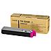 Toner Kit Durata 4.000 Copie Magenta (Solo Per Fs-C5015N) 1T02Hjbeu0 - Foto miniatura 2