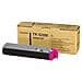 Toner Kit Durata 4.000 Copie Magenta (Solo Per Fs-C5015N) 1T02Hjbeu0 - Foto miniatura 1