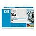 Cartuccia Stampa Smart Ljet 2300 Q2610A (003R99617)  - Foto miniatura 2