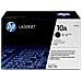 Cartuccia Stampa Smart Ljet 2300 Q2610A (003R99617)  - Foto miniatura 5